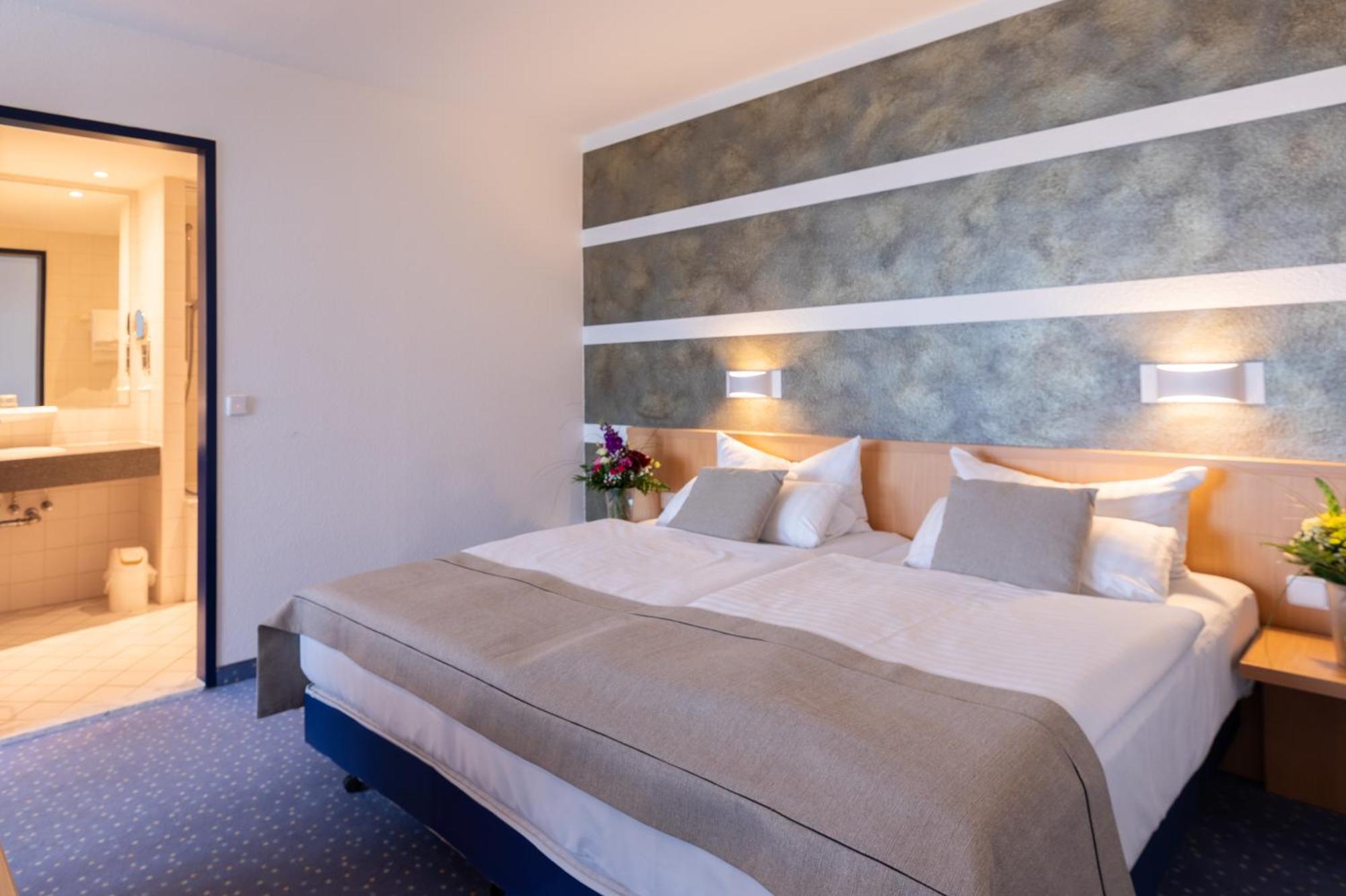 Garner Hotel Cottbus Sued By Ihg Exterior photo